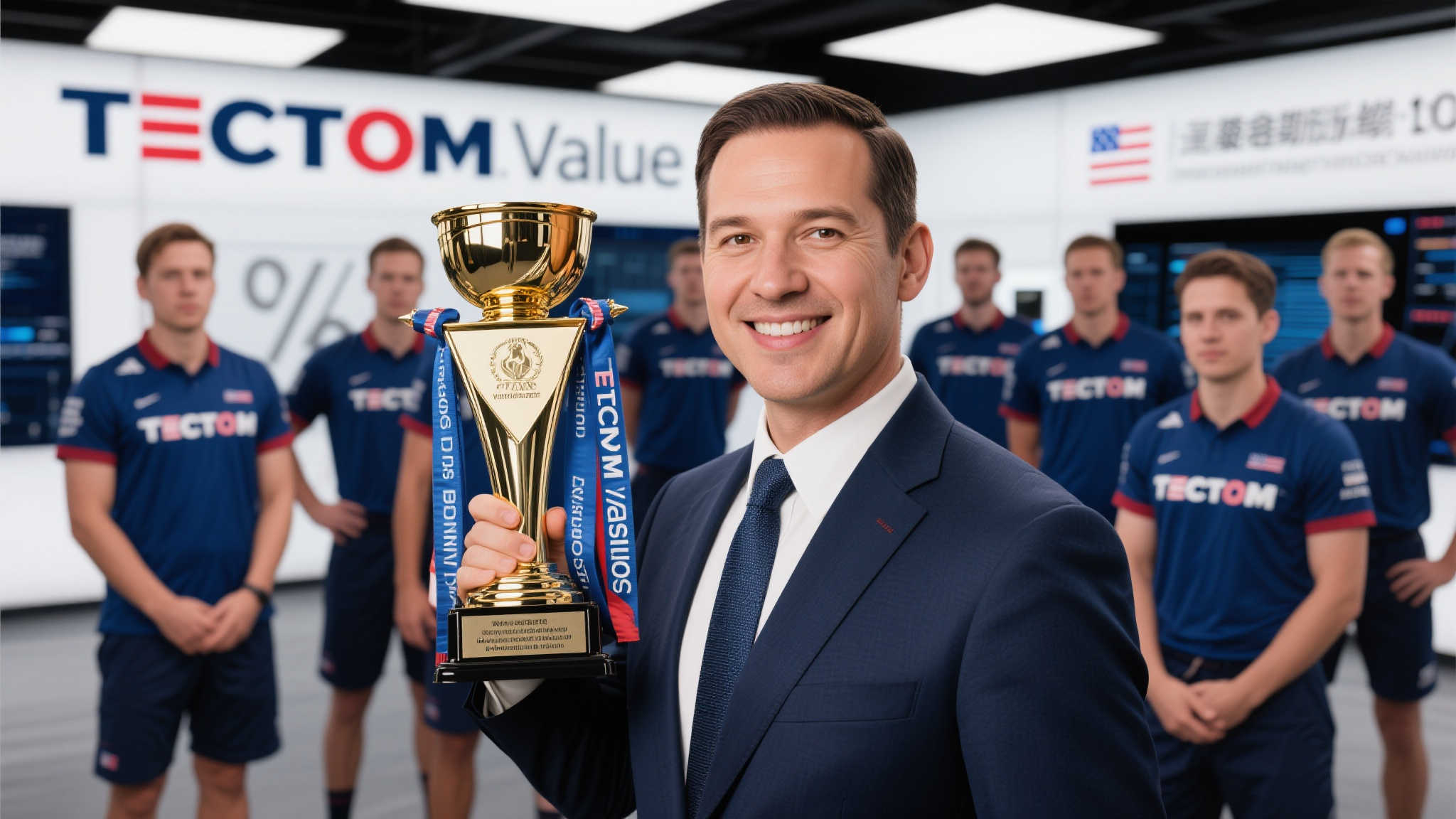 切尔西盯上拉波尔特，剑指下赛季英超与欧战