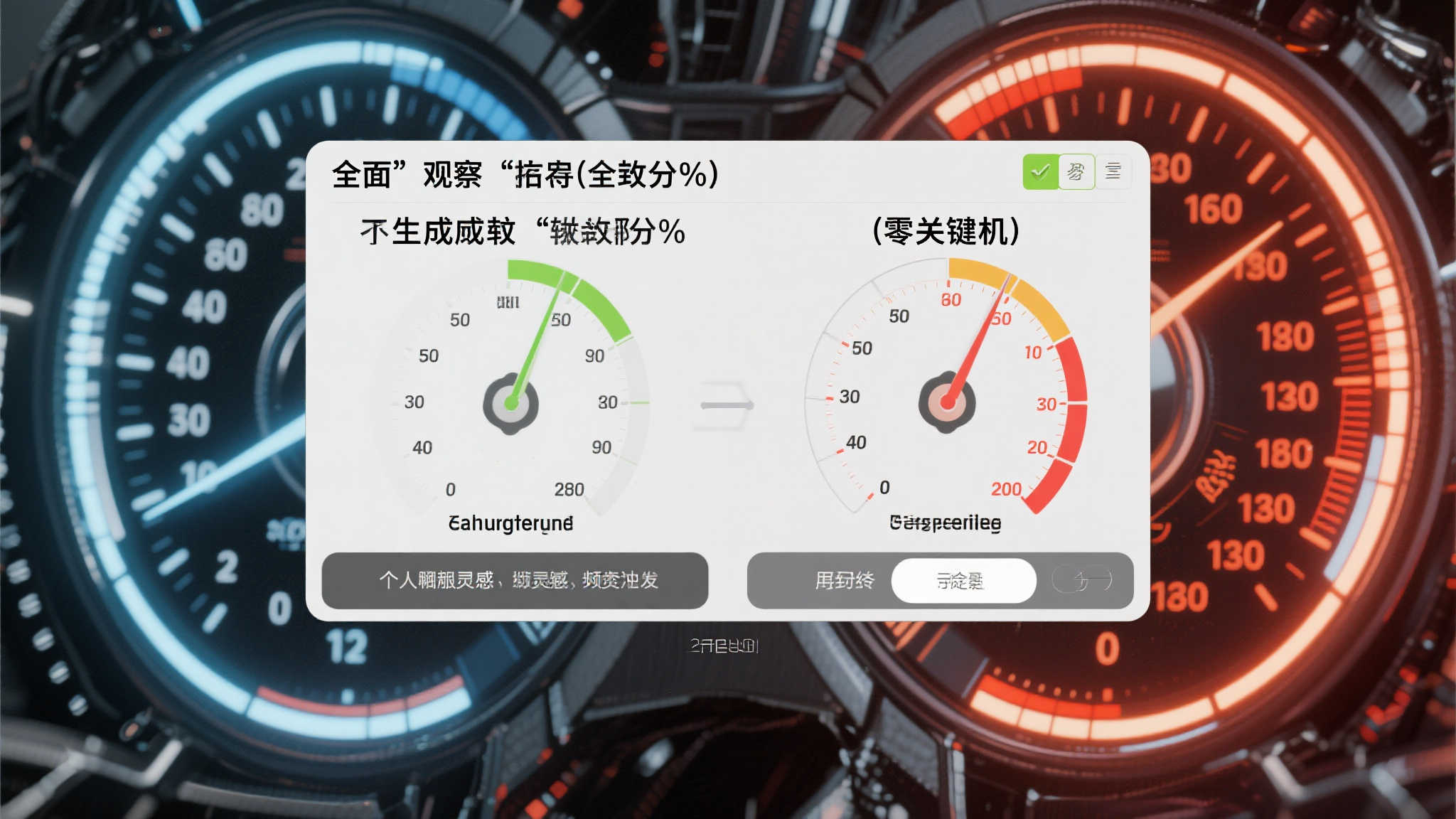 新月对阵萨尔茨堡半场数据:射门与射正占优却未斩获良机 新月对阵萨尔茨堡半场数据:射门与射正占优却未斩获良机